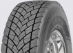 Новые шины Goodyear: KMax D и KMax S. 