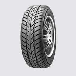 Kumho Power Grip 175 70 R13 749P 82T