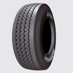 Michelin 385/65 R22.5 XТE3