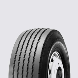 Sava 385/65 R22.5 Cargo C3 PLUS