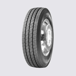 Sava 215/75 R17.5 Avant A4