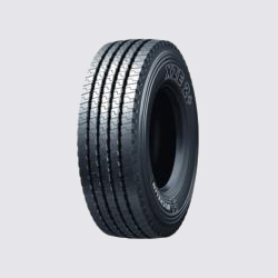 Michelin 265/70 R19.5 XZE2+