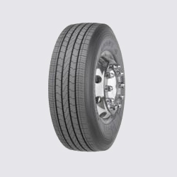 Sava 295/80 R22.5 Avant 4