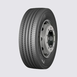 Michelin 315/70 R22.5 Multiway 3D XZE