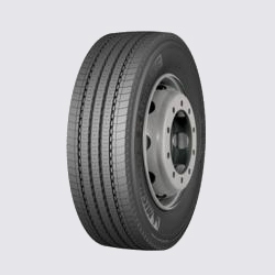 Michelin 315/80 R22.5 Multiway 3D XZE