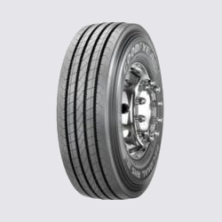 Goodyear 385/65 R22.5 RHS 5 Тонн!