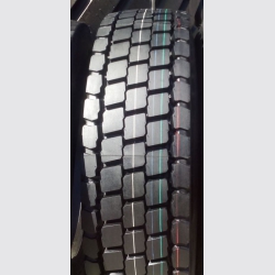 Kelly 315/80 R22.5 KDM+156L154M