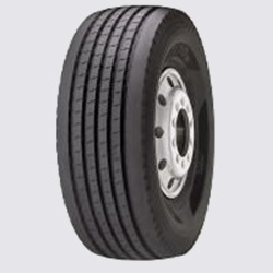 Hankook 385/65 R22.5 ТН10 158L