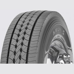 Goodyear 315/70 R22.5 KMAX S 156/150L TL  HL