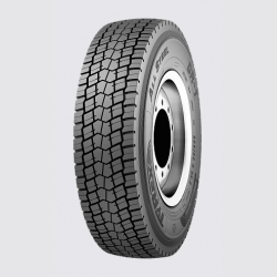 TYREX DR-1 315/80 R22.5 154/150M