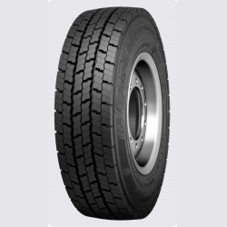 Cordiant  DR-1 215/75 R17.5