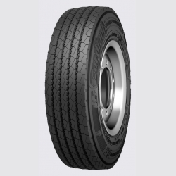 Cordiant FR-1 235/75 R17.5