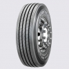 Goodyear 315/70 R22.5 RHS II