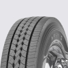 Goodyear 385/65 R22.5 KMAX S  160K158L TL