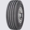 Goodyear 385/65 R22.5 RHТ 5 тонн