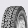 Sava 235/75 R17.5 Avant A3