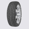 Michelin 215/60 R16 X-Ice North 3 96T Шипы