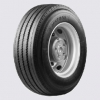 Austone 295/80 R22.5 16PR АТ45