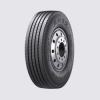 Hankook 315/70 R22.5 AH22+