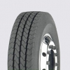 Kelly 315/80 R22.5 KSM 156L154M