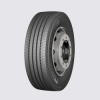 Michelin 315/80 R22.5 Multiway 3D XZE