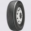 Hankook 385/65 R22.5 AL15