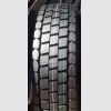 Kelly 315/80 R22.5 KDM+156L154M