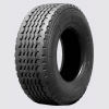 Truckmaster 385/65 R22,5 20PR WX851A