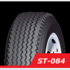 Satoya ST-084 385/65 R22,5 20PR