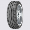 Michelin 205/55 ZR16 91W pilot sport 3