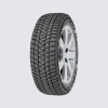 Michelin 195/65 R15 X-Ice North 3 95T Шипы