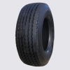 Kelly 385/65 R22.5 KTR 160K