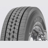 Goodyear 315/70 R22.5 KMAX S 156/150L TL  HL