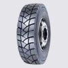 Satoya 315/80 R22,5 SD-066 TL PR20 156/152L Стройка