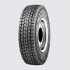 TYREX DR-1 315/80 R22.5 154/150M