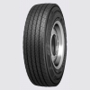 Cordiant FR-1 235/75 R17.5